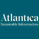 Atlantica Yield plc Logo