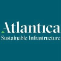 Atlantica Yield plc Logo