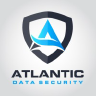 Atlantic Data Security logo