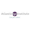 Www.atlanticeyeinstitute