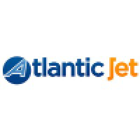 Aviation job opportunities with Atlantic Jet