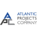 Atlantic Projects Company logo