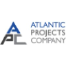 Atlantic Projects Company logo