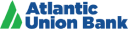 Atlantic Union Bankshares Corporation Logo