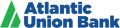 Atlantic Union Bankshares Corporation Logo