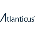 Atlanticus Holdings Corp. Logo