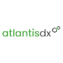 Atlantis Media logo