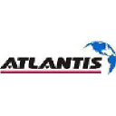 Aviation job opportunities with Atlantis Systems International