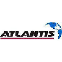 Aviation job opportunities with Atlantis Systems International
