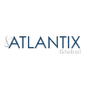 Atlantix logo