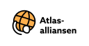Atlas Alliance logo