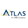 Atlas General Insurance Services logo