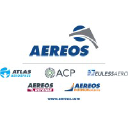 Aviation job opportunities with Atlas Aerospace