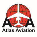 Aviation job opportunities with Atlas Aviation