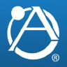 AtlasIED logo