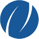 Atlas Networking logo