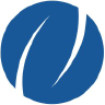 Atlas Networking logo