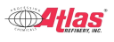 Aviation job opportunities with Atlas Refinery