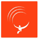 Atlas RFID logo