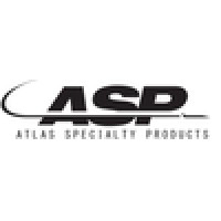 Aviation job opportunities with Atlas Specialty Products