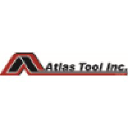 Aviation job opportunities with Atlas Tool