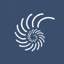Atlas Venture venture capital firm logo