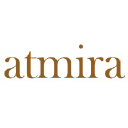 atmira logo