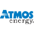 Atmos Energy Corp. Logo