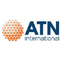 ATN International, Inc. Logo