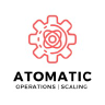 Atomatic logo