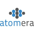 Atomera Incorporated Logo