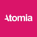 Atomia AB Company Profile