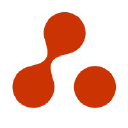 Atomic venture capital firm logo