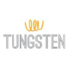 Tungsten Creative Group logo