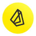 Atomic Jolt logo