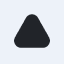 Atom Limbs logo