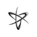 Atom Motors