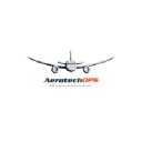 Aviation job opportunities with Aerotech Ops
