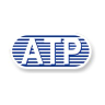 ATP Electronics logo