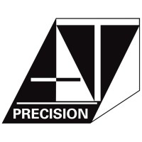 Aviation job opportunities with At Precision