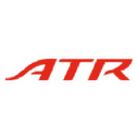 Aviation job opportunities with Atr