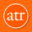 ATR Accountants logo