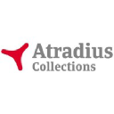 Atradius India Credit Management Services (P) Ltd