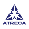 Atreca Inc Logo