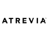 ATREVIA logo