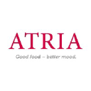 Atria Logo