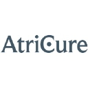 AtriCure, Inc. Logo