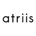 Atriis Technologies Ltd logo