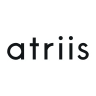 Atriis Technologies Ltd logo