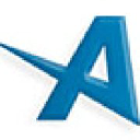 Atrion Corporation Logo